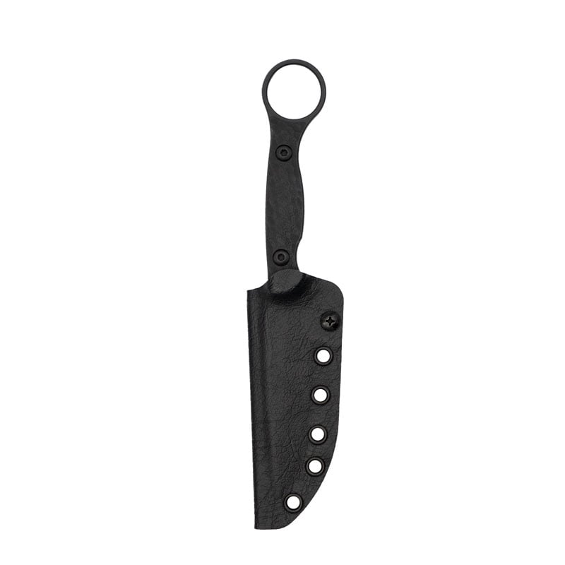 Toor Knives Anaconda Sheath