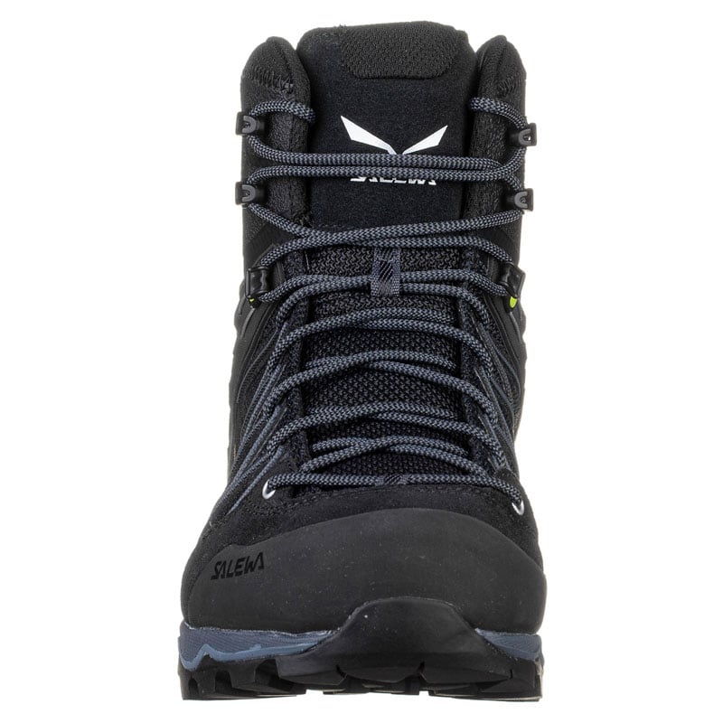 Salewa Mountain Trainer Lite Mid GORE-TEX Men's Boot - Tactical Edge