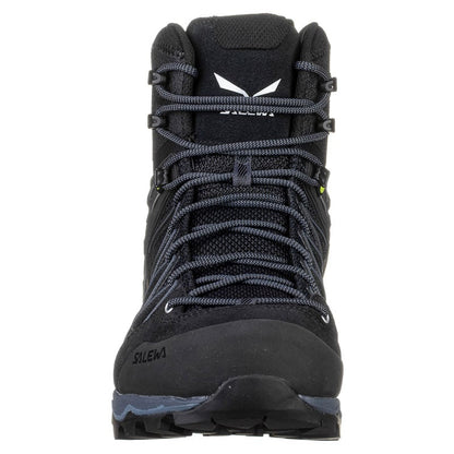 Salewa Mountain Trainer Lite Mid GORE-TEX Men's Boot - Tactical Edge
