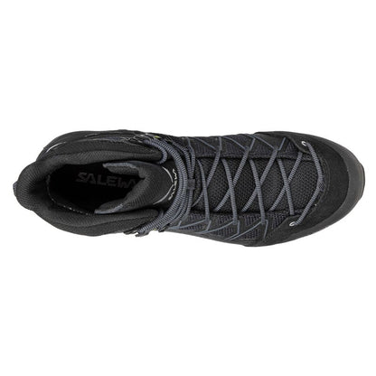 Salewa Mountain Trainer Lite Mid GORE-TEX Men's Boot - Tactical Edge