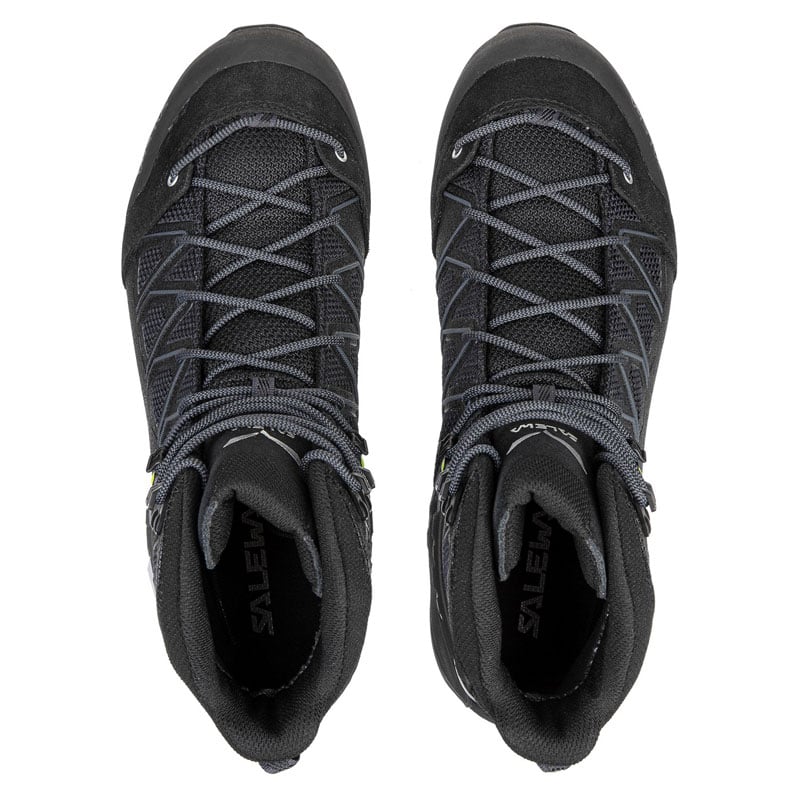 Salewa Mountain Trainer Lite Mid GORE-TEX Men's Boot - Tactical Edge