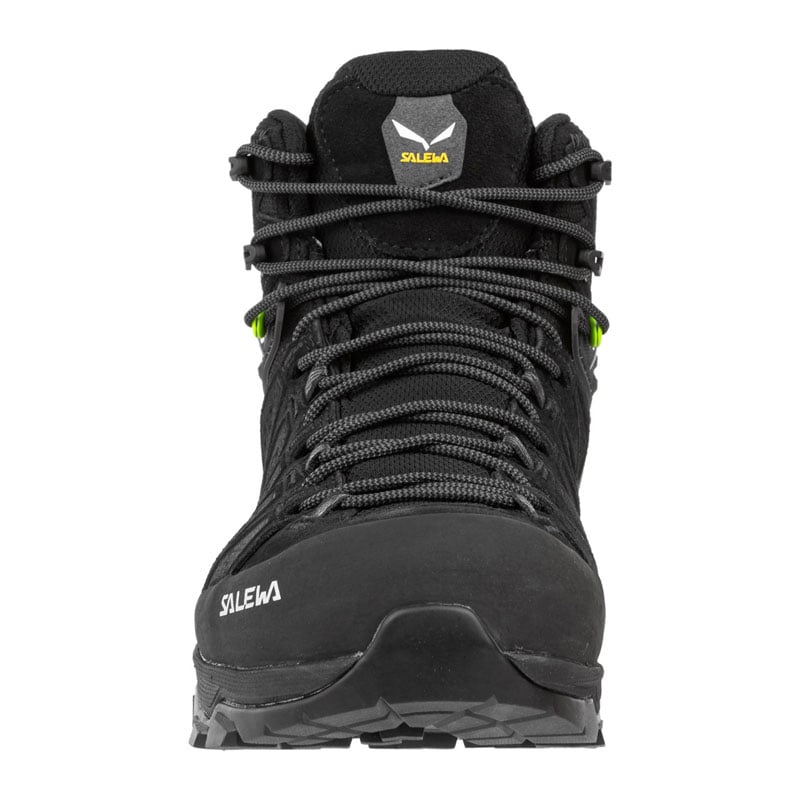 Salewa Alp Trainer 2 Mid GORE-TEX Men's Boot - Tactical Edge