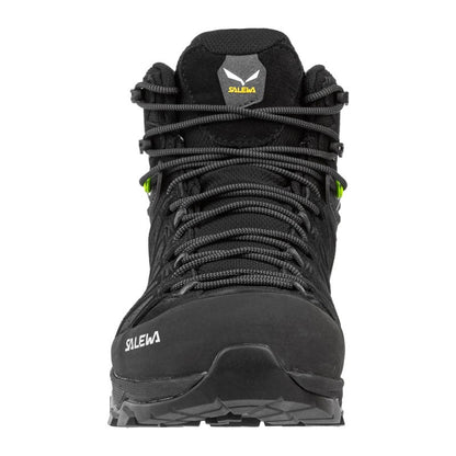 Salewa Alp Trainer 2 Mid GORE-TEX Men's Boot - Tactical Edge