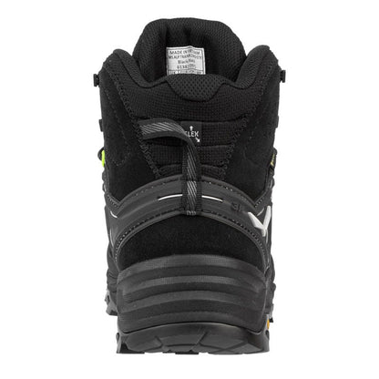 Salewa Alp Trainer 2 Mid GORE-TEX Men's Boot - Tactical Edge