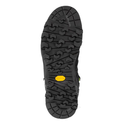 Salewa Alp Trainer 2 Mid GORE-TEX Men's Boot - Tactical Edge