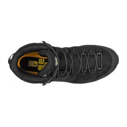 Salewa Alp Trainer 2 Mid GORE-TEX Men's Boot - Tactical Edge