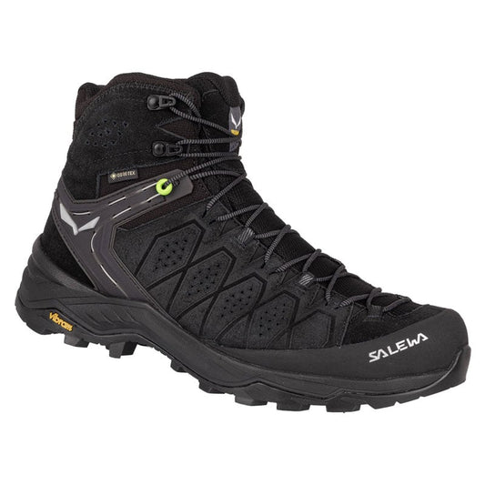 Salewa Alp Trainer 2 Mid GORE-TEX