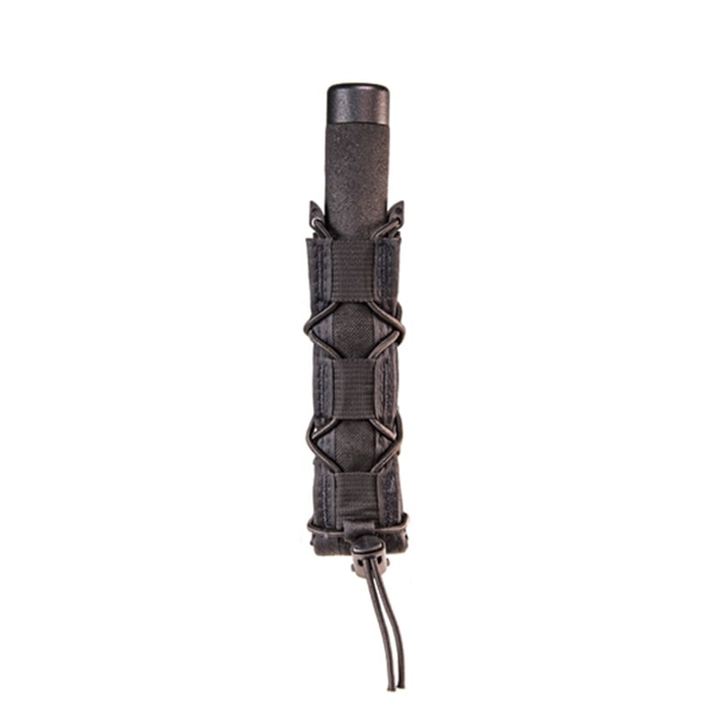 High Speed Gear Extended Pistol Taco Molle - Tactical Edge