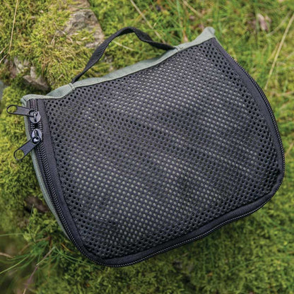 Snugpak All Weather Shelter G2 OD Green - Tactical Edge