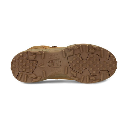 Garmont T8 NFS 670 Coyote Sole