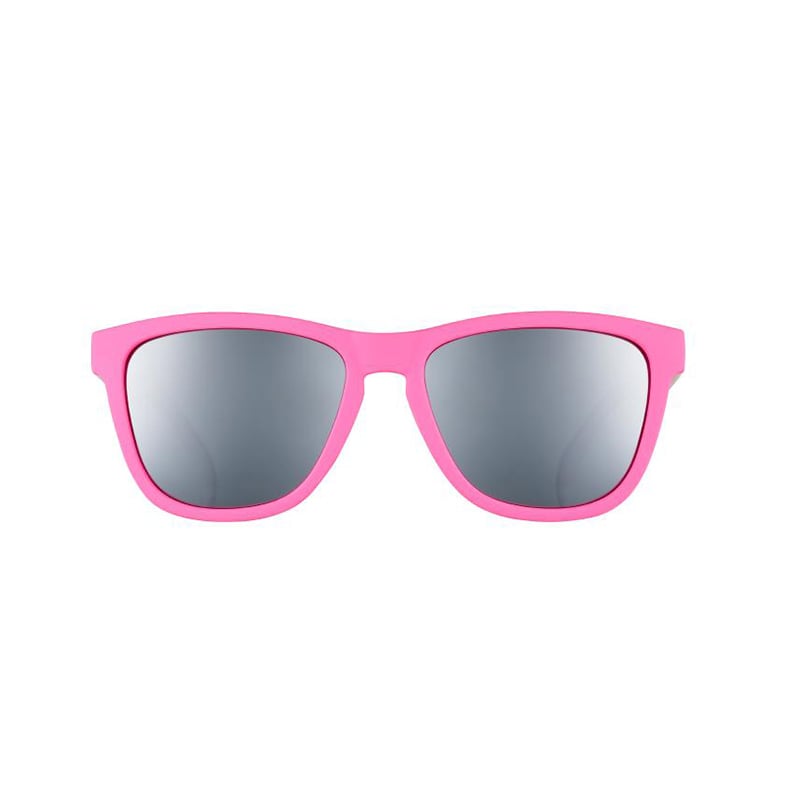 Goodr OG's Nobody Puts Baby Carl Corner Sunglasses - Tactical Edge