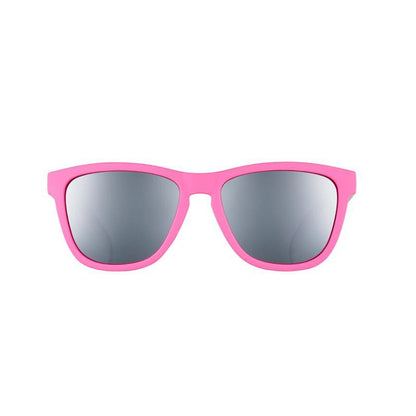 Goodr OG's Nobody Puts Baby Carl Corner Sunglasses - Tactical Edge