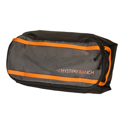 Mystery Ranch Zoid Cube Medium - Tactical Edge