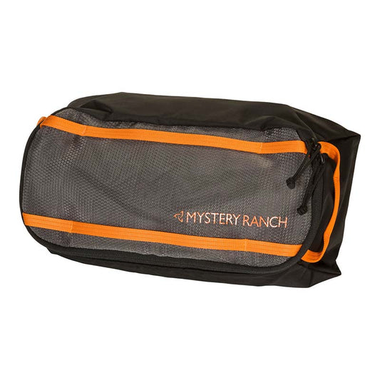 Mystery Ranch Zoid Cube Medium - Tactical Edge