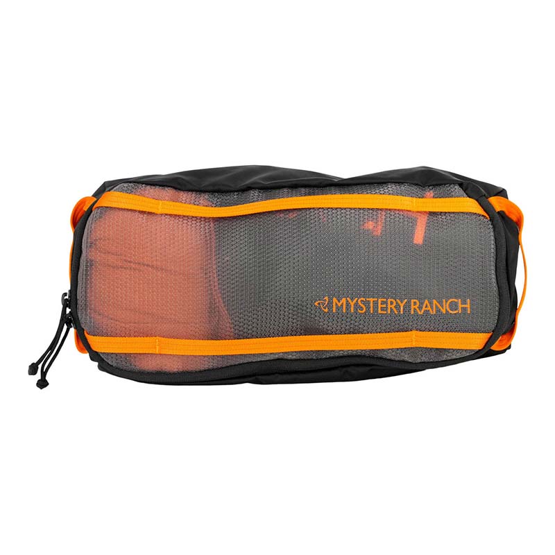 Mystery Ranch Zoid Cube Medium - Tactical Edge