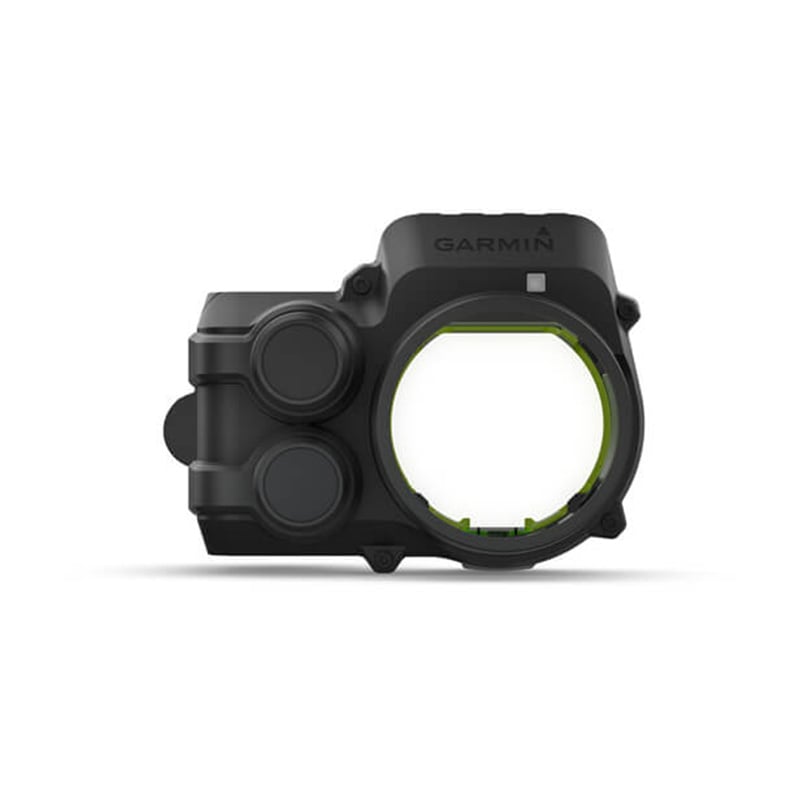 Garmin Xero® A1i Pro Bow Sight Right Hand - Tactical Edge