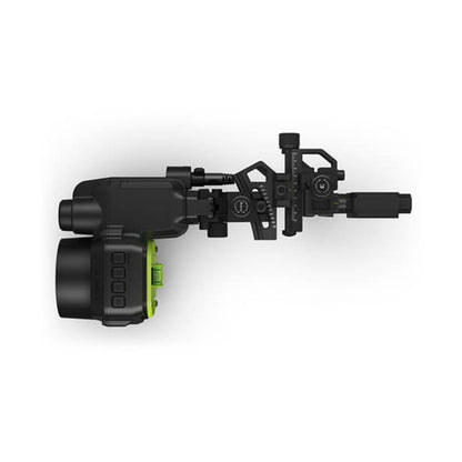 Garmin Xero® A1i Pro Bow Sight Right Hand - Tactical Edge