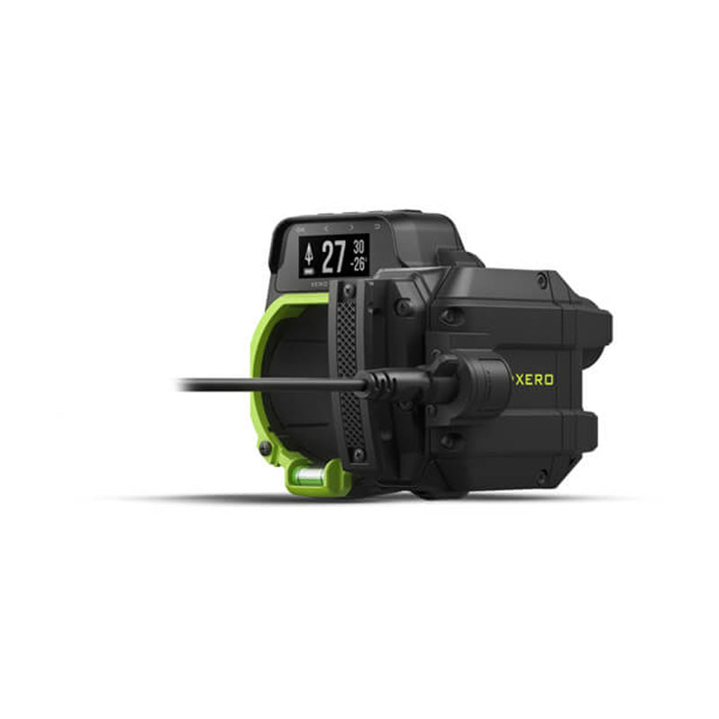 Garmin Xero® A1i Pro Bow Sight Right Hand - Tactical Edge