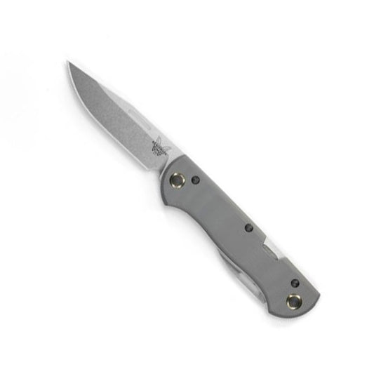 Benchmade 317 Weekender