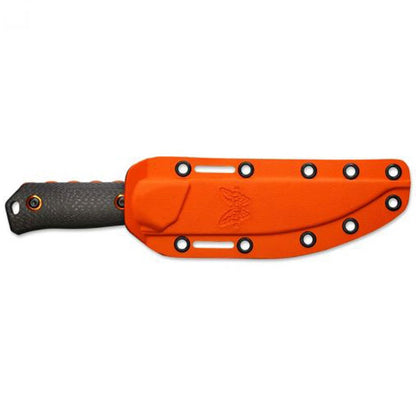Benchmade 15600OR Raghorn Sheath