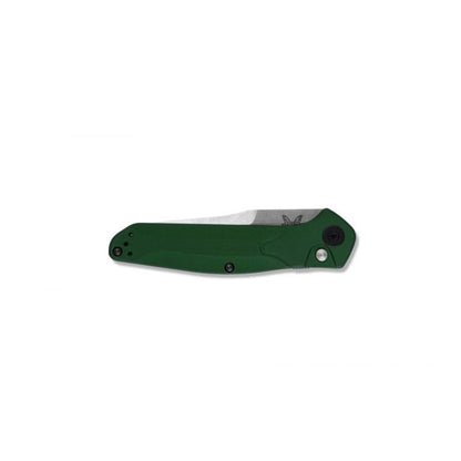 Benchmade 9400 Auto Osborne Reverse Tanto