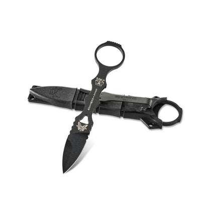 Benchmade 177BK Mini SOCP Benchmade