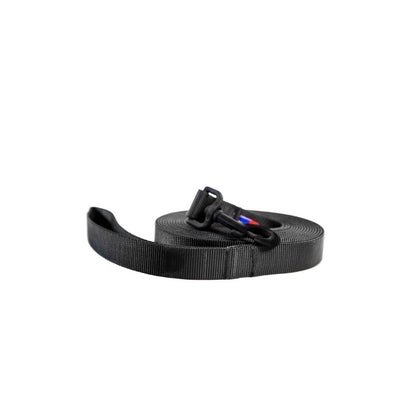 High Speed Gear Bonita 15 Tracking Lead - Tactical Edge