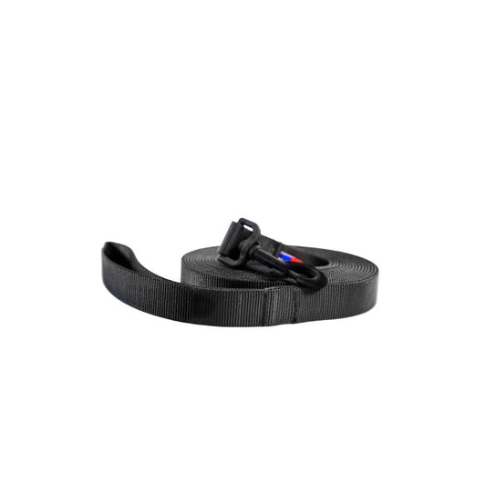 High Speed Gear Bonita 15 Tracking Lead - Tactical Edge