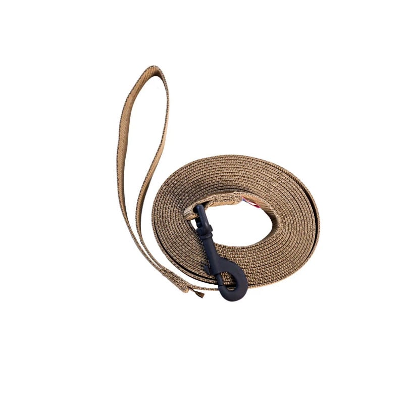 High Speed Gear Bonita 15 Tracking Lead - Tactical Edge
