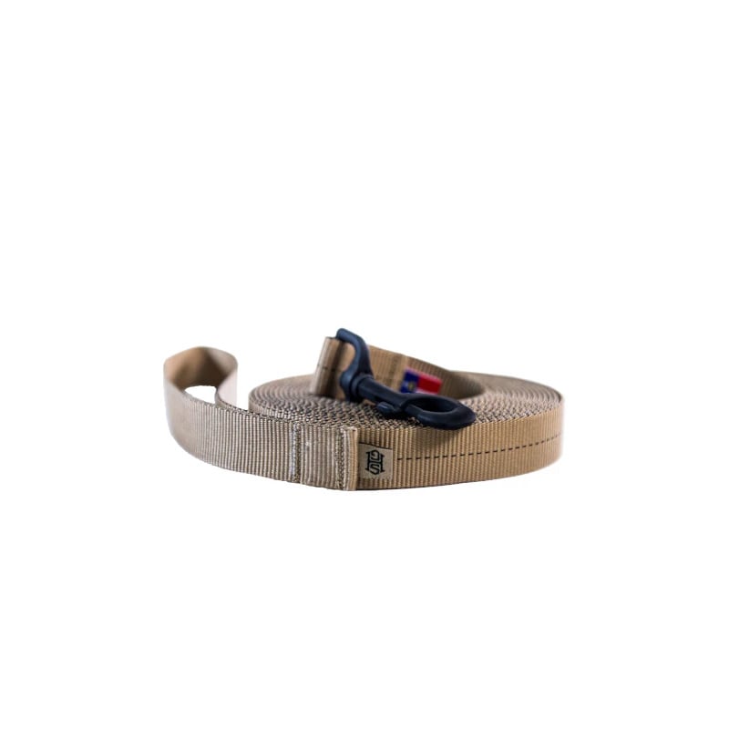 High Speed Gear Bonita 15 Tracking Lead - Tactical Edge