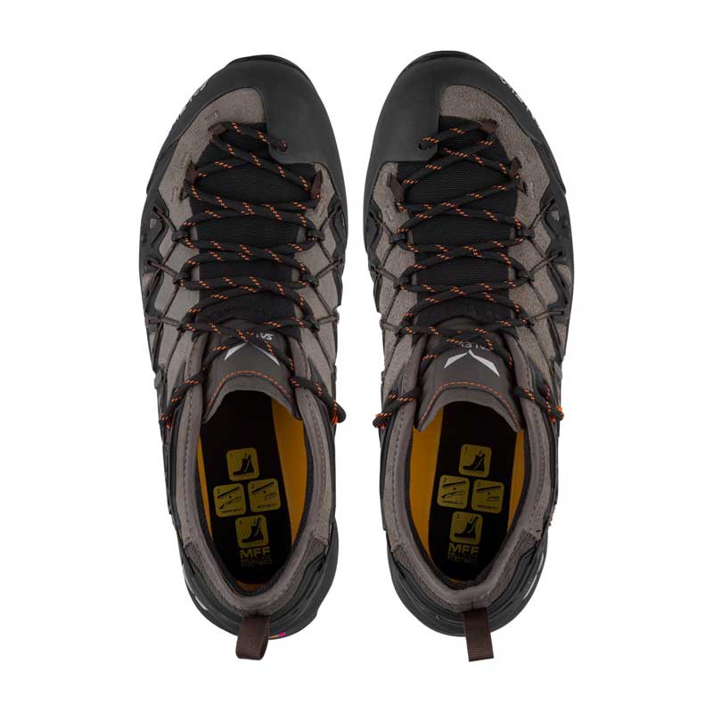 Salewa MS Wildfire Edge - Tactical Edge