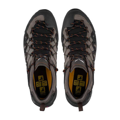 Salewa MS Wildfire Edge - Tactical Edge