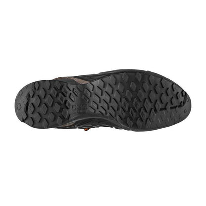 Salewa MS Wildfire Edge - Tactical Edge
