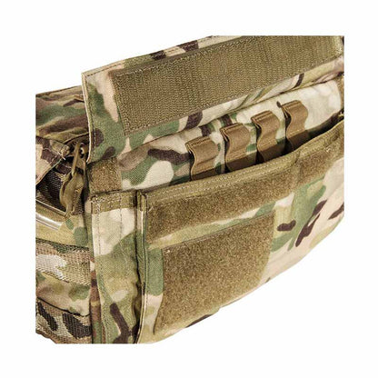 Tasmanian Tiger Small Medic Pack MKII - Multicam - Tactical Edge