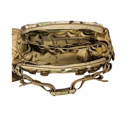 Tasmanian Tiger Small Medic Pack MKII - Multicam - Tactical Edge