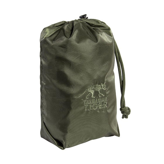 Tasmanian Tiger Rain Cover Olive Drab