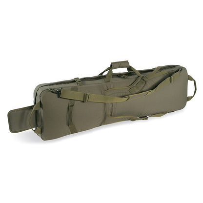 Tasmanian Tiger Double Modular Rifle Bag - Tactical Edge