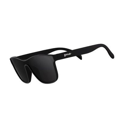 Goodr The Future is Void Sunglasses