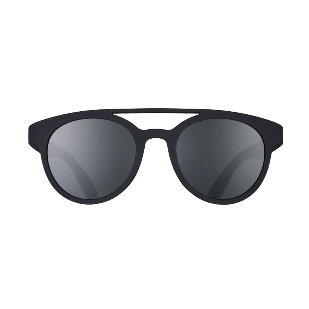 Goodr Professor 00G Sunglasses - Tactical Edge