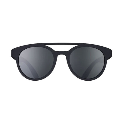 Goodr Professor 00G Sunglasses - Tactical Edge