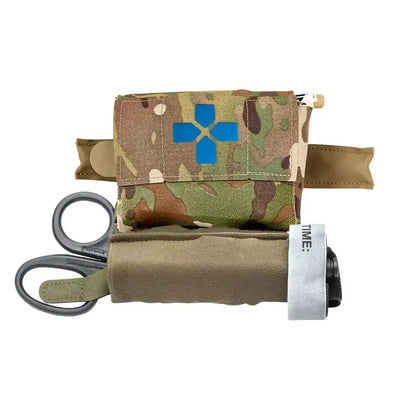 Blue Force Gear Shear Hammock