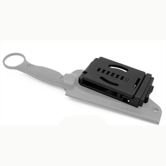 Toor Knives Ultimate Belt Attachment Toor Knives