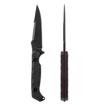 Toor Knives Darter S