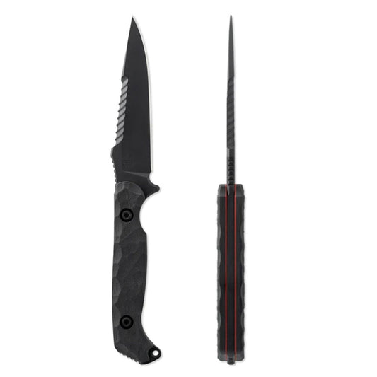 Toor Knives Darter S