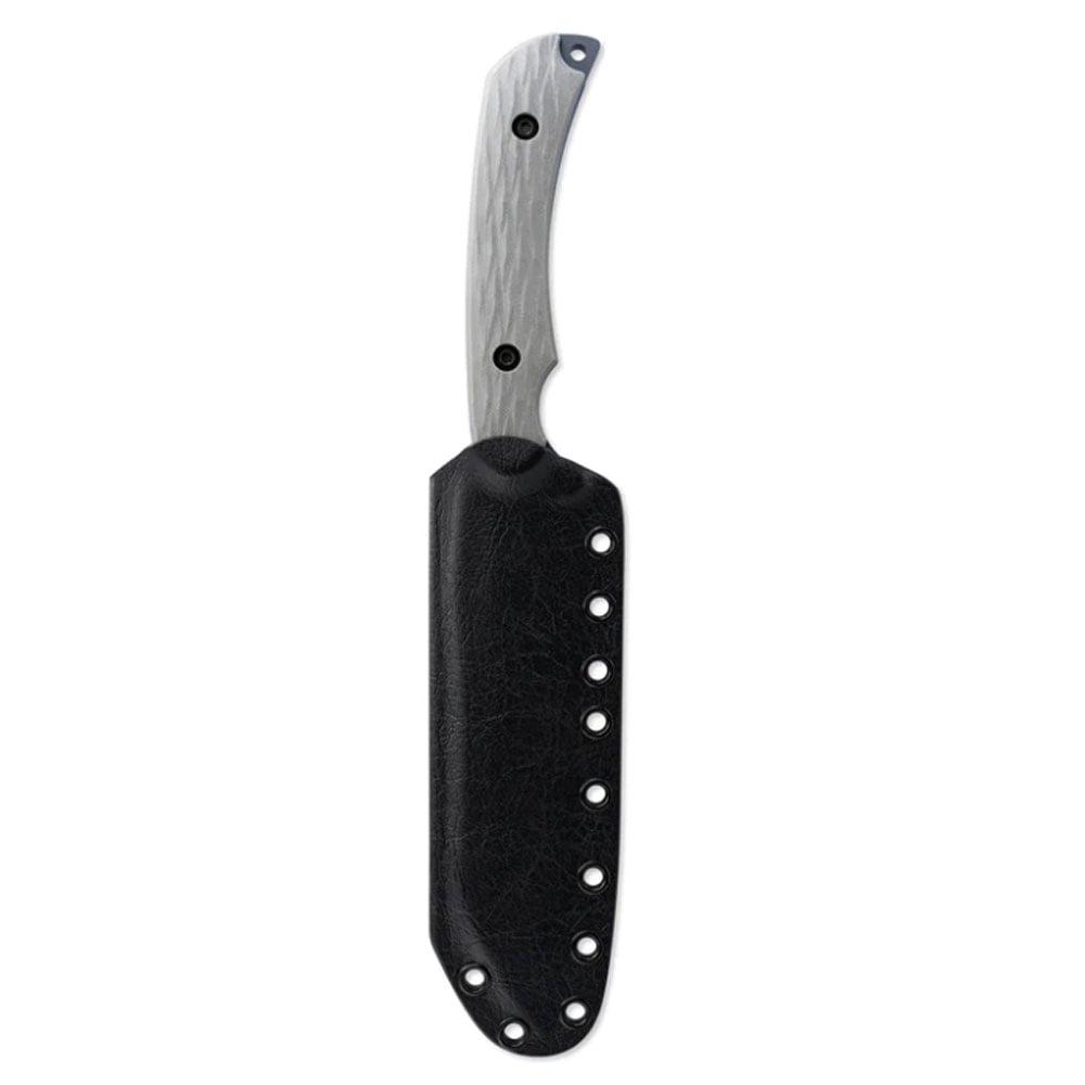 Toor Knives Fathom Sheath