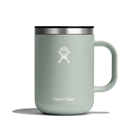 Hydro Flask 24 oz Mug Agave