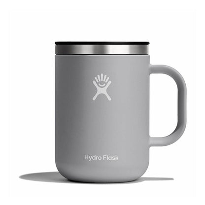Hydro Flask 24 oz Mug Birch