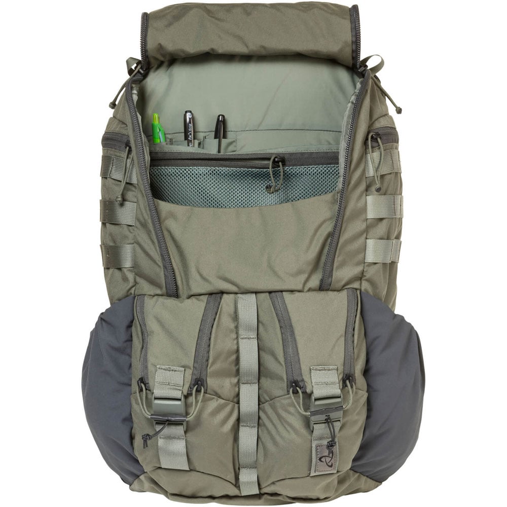 Mystery Ranch Rip Ruck 32 Open