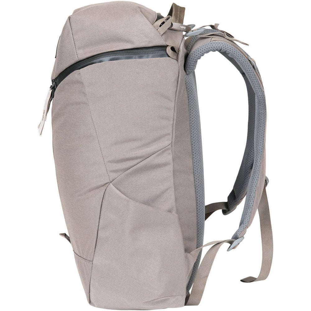 Mystery Ranch Catalyst 22 Side View