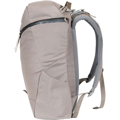 Mystery Ranch Catalyst 22 Side View